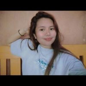 Yanna Agramon Castillo profile icon