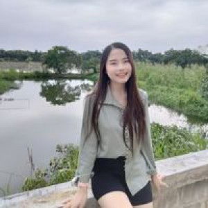 Natradee Saewa profile icon