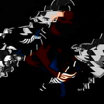 Muhammad Ali profile icon