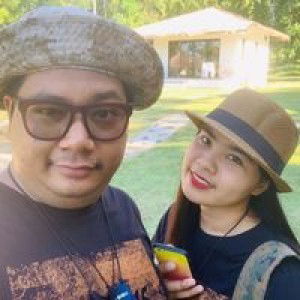 Rathakon Kongchinda profile icon