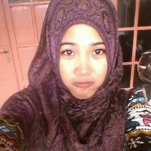 Ripen Alperdosa37 profile icon