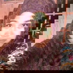 Ripen Alperdosa37 profile icon