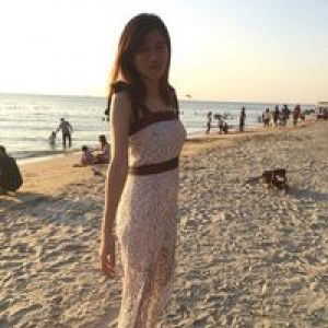 ฟาง หมวย profile icon