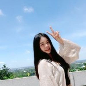 Rungfa Wanoon profile icon