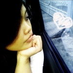 Retno Palupi profile icon