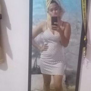 Joeliza Secretaria profile icon