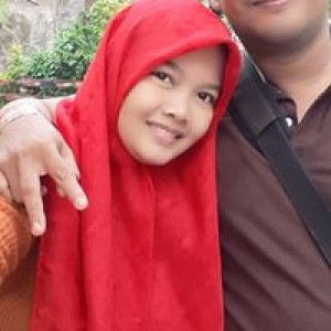 Reny Hidayah profile icon