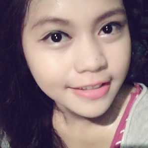 Fitri Syahrifudin profile icon