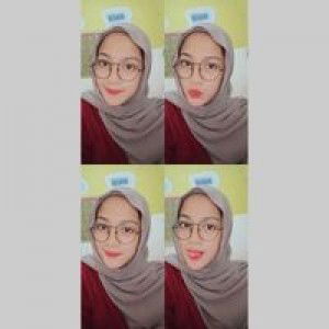 Resha Agstn profile icon