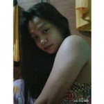 Jhen Ybañez Javar profile icon