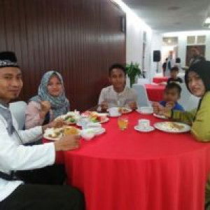 Khilyatus Dewanya Raja profile icon