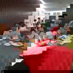 Khilyatus Dewanya Raja profile icon