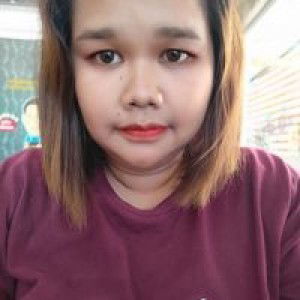 Panisa Wannathong profile icon