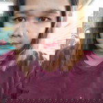 Panisa Wannathong profile icon