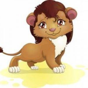 Sharon Tan profile icon