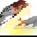 Sharon Tan profile icon