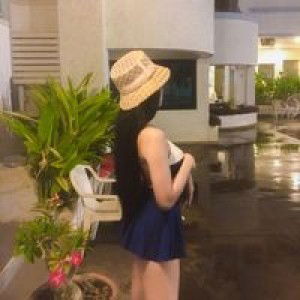 ฟ้า 'า profile icon