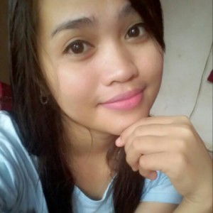 Putri Deslinda profile icon