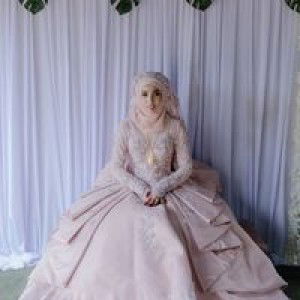 ซูรัยยา อีซอ profile icon