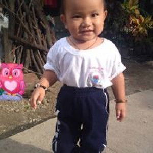 Kathlyn Muñez profile icon