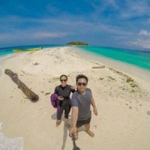 Apryl Rey NapVille profile icon