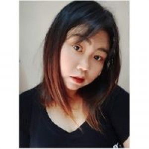 Siraprapa Aktasang profile icon