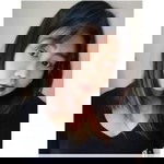 Siraprapa Aktasang profile icon