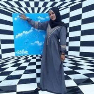 Nitthaa Pessek profile icon