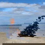 Jeed Patriarca profile icon