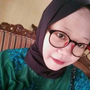 Laa Laa profile icon