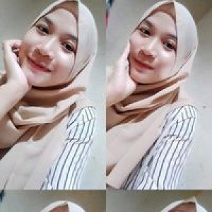Ika Gustinn profile icon