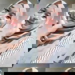 Ika Gustinn profile icon