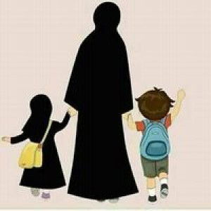 Tanti Oktaria profile icon