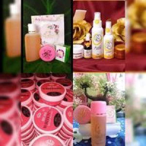 Mila Mauliwan Olshoop profile icon