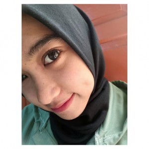 Fatmawati profile icon