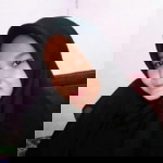 Virgiani Baizuraa profile icon