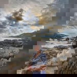 ซะ'โบว์ ยิ้มแฉ่งงงง profile icon