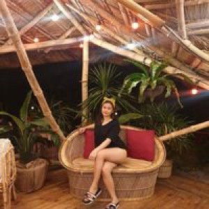 Dette Bianes Serafica profile icon