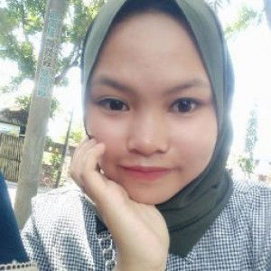 Uswatul Hasanah profile icon