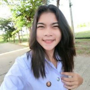 Kesinee Wongwiang profile icon