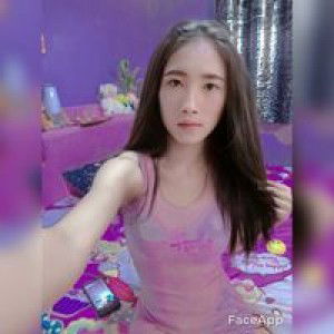 มัส' มัส profile icon