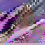 มัส' มัส profile icon