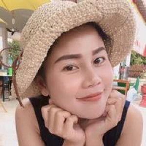 Pimpilai Salaktuantee profile icon