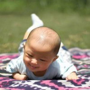 den yusuf maulana (mang den) / nene entin profile icon