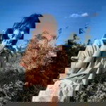 Atchara Wongphabut profile icon