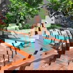 พิมพ์ปพิชญ์ เมืองจันทบุรี profile icon