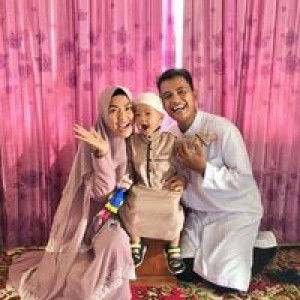 Bella Gayatri Madhya profile icon