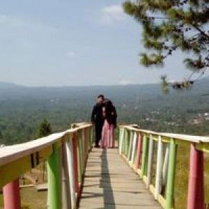 Ittaa Bii'Yu Ollshop profile icon