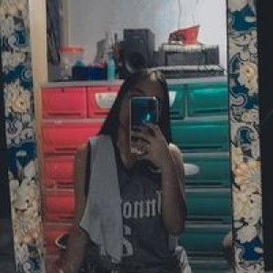 Angeline R. Banda profile icon