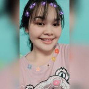 ลูกหมู อู๊ดอู๊ด profile icon